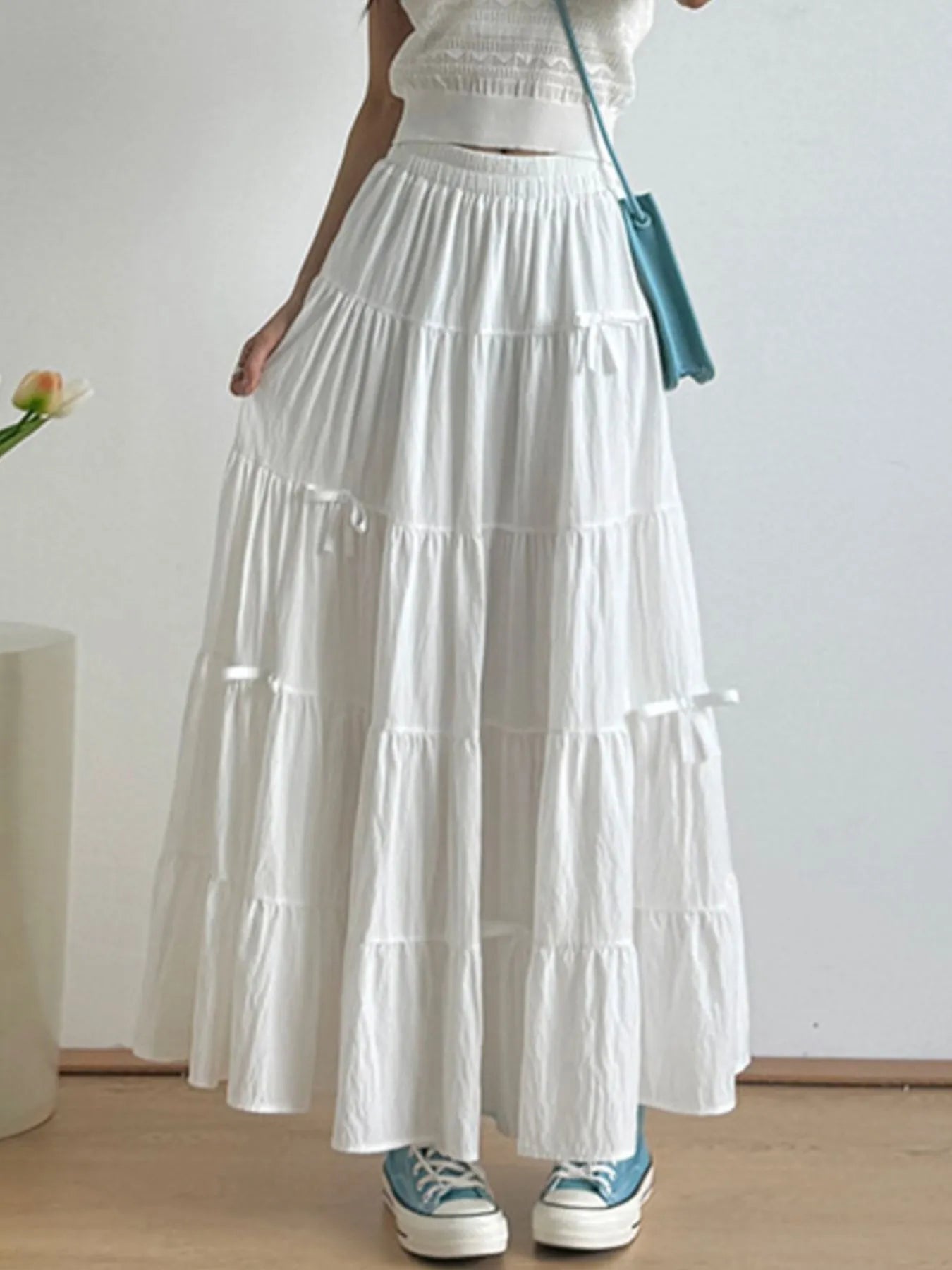 Skirts